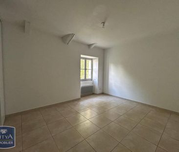 Location Appartement 3 pièces 81m² MAZAN 84380 - Photo 6