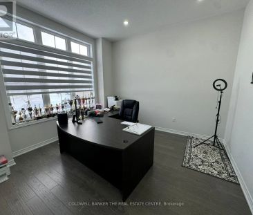 1809 EMBERTON WAY ABBEY - Photo 6