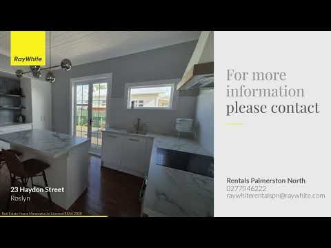 Cosy 2 Bedroom Furnished Home - Photo 1