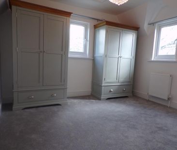 4 bedroom cottage to rent - Photo 4