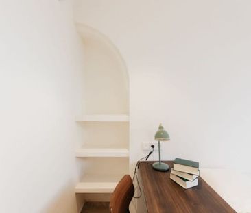 Carrer dels Cavallers, Alfara del Patriarca, Valencian Community 46115 - Photo 1