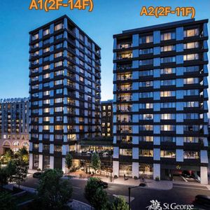 The Camden Goods Yard, NW1 - Photo 2