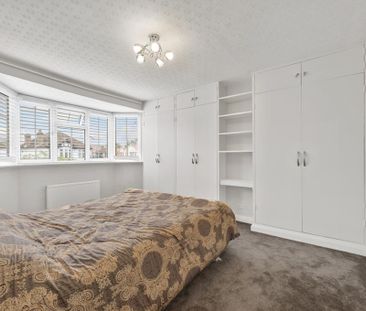 3 bedroom semi-detached house to rent - Photo 6