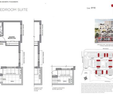 For Lease - 11 Lytham Green Circle Unit# 14, Newmarket, Ontario - Photo 6