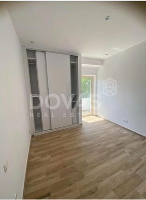 Διαμέρισμα για ενοικίαση Στροφύλι (Κηφισιά) - Φωτογραφία 1