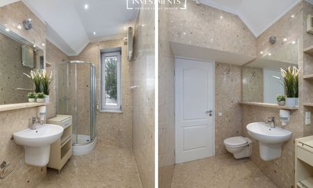 Warszawa M., Warszawa, Włochy, Słowicza - Фото 3