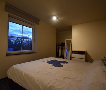 Huis te huur - Photo 1