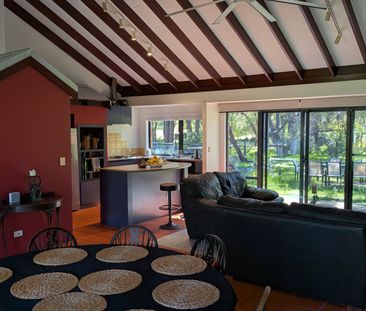 Baldivis - Photo 2