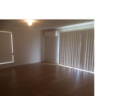 3 Bedroom Home on Quiet Street - Photo 1