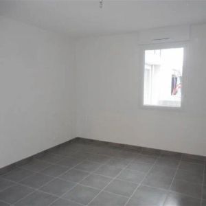 Location appartement 2 pièces - 43m² à Saint-herblain (44800) - Photo 3