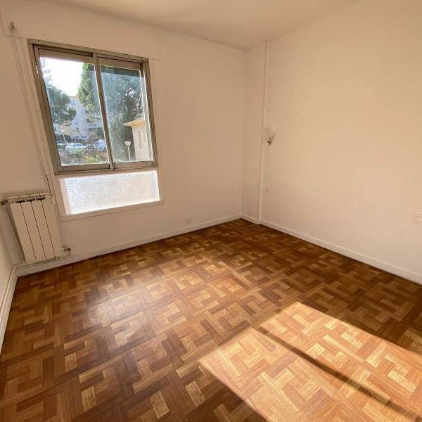 Location appartement 2 pièces 39.46 m² à Montpellier (34000) - Photo 1