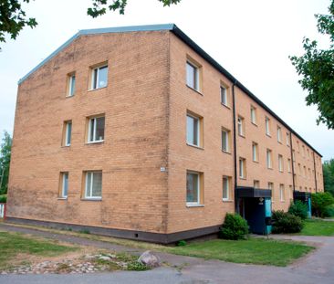 Lustigkullevägen 26 B - Photo 4