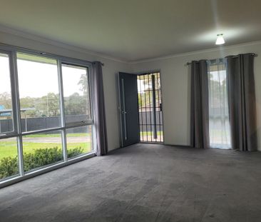 Mount Helen, 2BR renovated, spotlessly clean, spacious kitchen, lar... - Photo 6