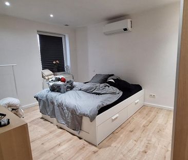 Huis te huur in Berlaar voor € 1.275 met 3 slaapkamers - Foto 2