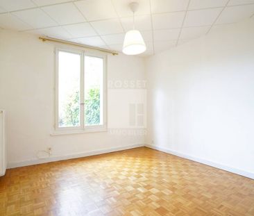 Villa de 6 pièces à louer au Grand-Saconnex - Foto 6