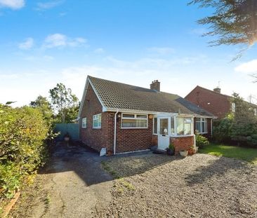 Cambridge Road, Oakington - Photo 4