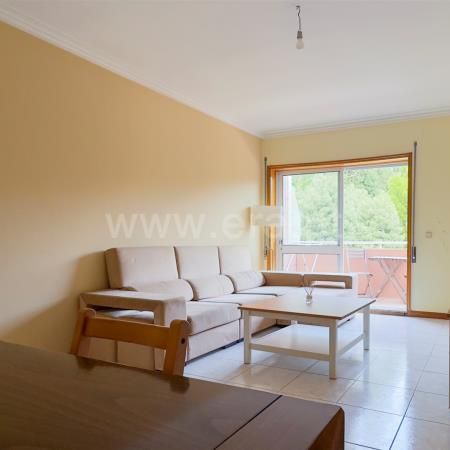 Apartamento T1 em Porto - Photo 1