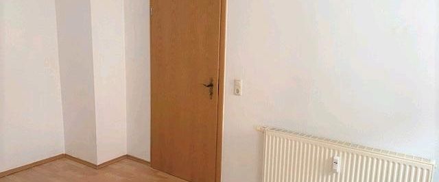 2 Raum Wohnung direkt am Marktplatz - Photo 1