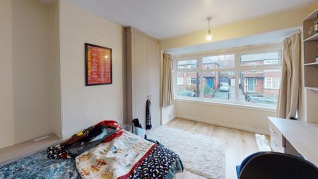 4 bedroom house to rent - Photo 2