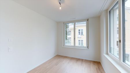 "Mieten ohne Kaution - Traumwohnung sucht Sie!" - Photo 3