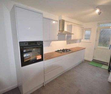 Gresham Road, Derby, DE24 - Photo 2