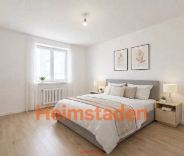 Pronájem bytu 2+1 62 m - Photo 4