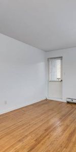 FURNISHED-Available February 1st- Pet Allowed 1 Bedroom@1985 W 8th Ave - Photo 4