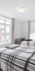 Appartement 5 ½ à louer Lévis mai 2026 - Photo 3