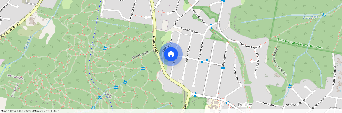 9 John Street, Sydney, New South Wales 2020