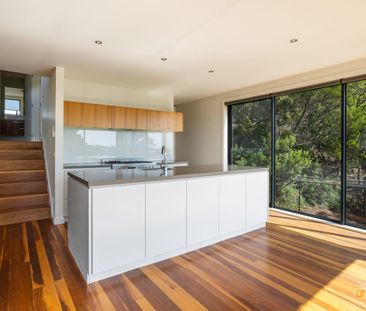 Rye, VIC, 3941 - Photo 2