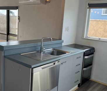 Spacious in Kamo - Photo 3