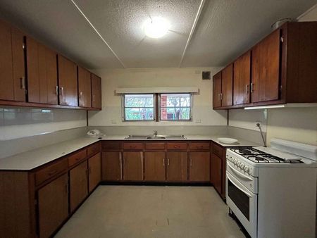 3 Ross Street Bundanoon - Photo 5