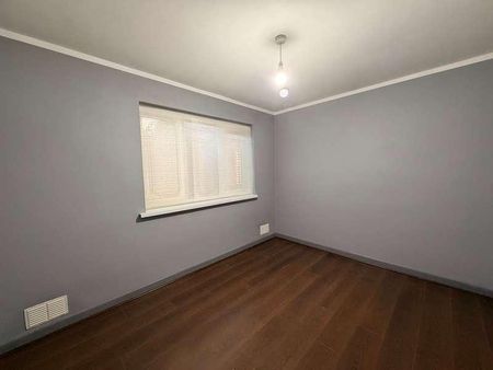 Stoneyhurst Road, Birmingham, B24 - Photo 5