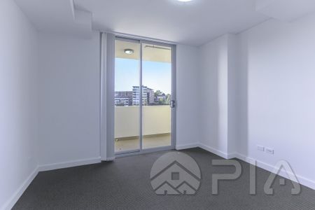 106/2 River Road West Parramatta - Photo 2