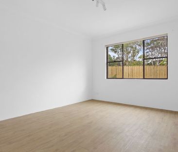 Home For Rent - Photo 3