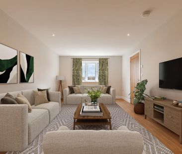 North Pickenham - Photo 1