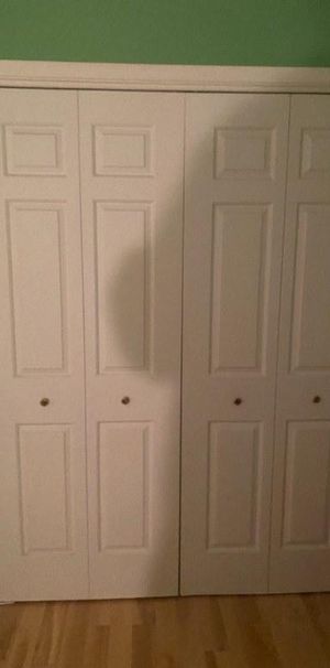 CHAMBRE à LOUER PRIVÉE - Photo 2