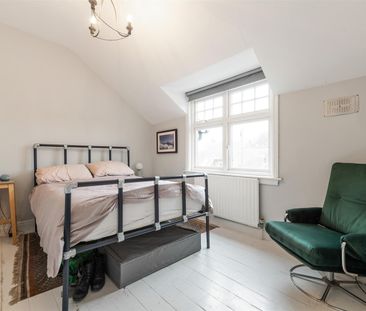 3 bed terraced house to rent in Belle Vue Terrace, Solihull, B92 - Photo 6