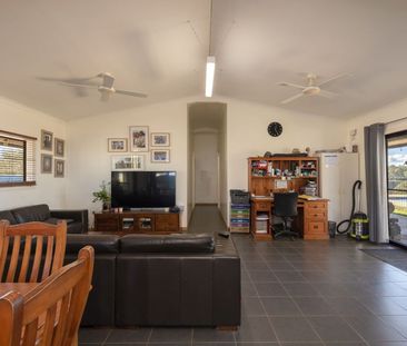 158 Moras Road, Rock Valley - Photo 2