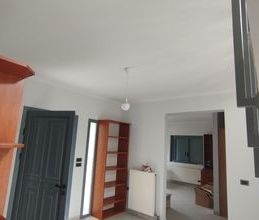 Μονοκατοικία για ενοικίαση - Αιγιάλεια, - Photo 4