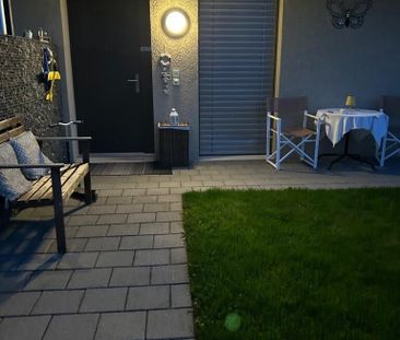 Ihre neue Traumwohnung in Langenthal - Foto 6