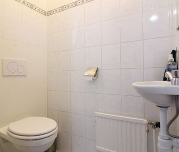 Dorpstraat - Photo 2