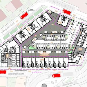 Spirituslaan 53 - Photo 3