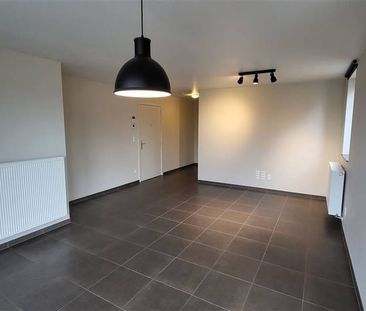 Appartement te huur - Foto 3