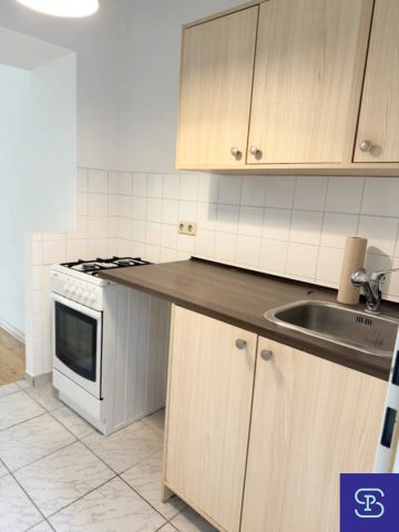 Provisionsfrei: Unbefristeter 40m² Altbau mit 1,5 Zimmern beim Brunnenmarkt - 1160 Wien - Photo 4