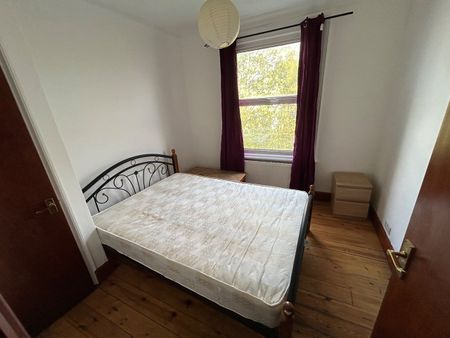 3 Bed Flat, Isledon Road, N7 - Photo 5