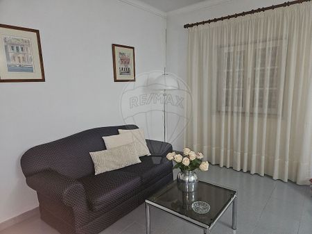 Apartamento T2 em Setúbal - Photo 2