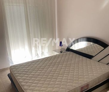 Διαμέρισμα για ενοικίαση Φέρες - Φωτογραφία 4