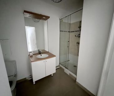 Appartement Colombes - Photo 2