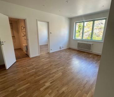 Polhemsgatan, Karlskrona - Foto 2